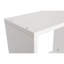 Asymmetrical Display Shelf & Bookcase, 5-Tier-126747148