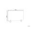 Poviones Desk Dividers-1599292979-1599293135