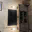 Customer photo 2 of 2