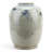 Porcelain Vase Old World