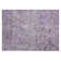 Colier Abstract Indoor / Outdoor Rug