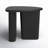 Quarry End Table-2013468334