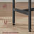 Bar Table-41051303-41051306