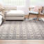 Tapis Silverthorne-1210868569