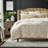 Savannah Cotton Linen Look 8 Piece Duvet Cover Set-101874441-101874445