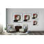 « mr. bonhomme de neige », peinture-33348890-33488389