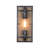 Ledyard Wall Lamp