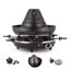 Klarstein Non Stick Raclette Grill