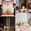 Flameless Tealight Candle-1305508555