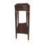 Hawthorne Console Table-2065896133