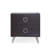 Accent Table