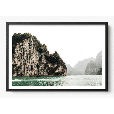 «Mers thaïlandaises»