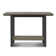 Bettye 112cm Console Table