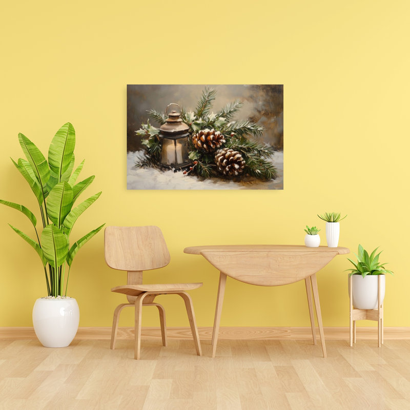 Print, 60.96cm H x 91.44cm W