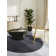 Francois Wool Rug
