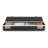 8 Slots Knife Case For Chefs Portable Knife Organizer Case Knife Case With Locks-113544278