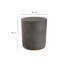 Tabouret d'extérieur Brion-106589062-106589061