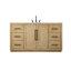 Meuble-lavabo simple 60 po-1041133541