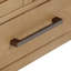 Meuble-lavabo simple 30 po avec plateau Souther-92585911-92585910-25393642