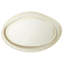 Laura Ceramic / Porcelain Decorative Bowl