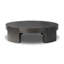 Sheffield Coffee Table-945918361-945918360