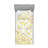 Daffodil Microfiber Floral Sheet Set-45364267-105900745