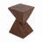 Outdoor Side Table-467187121