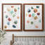 «Lollipop Garden I», ensemble de 2 impressions-792062880-792062814-726507561