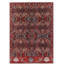 One-of-a-Kind 9'8" X 13'6" Area Rug
