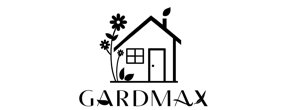Logo GARDMAX
