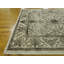 Tapis oriental beige / brun Ade-29199611