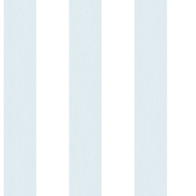 Smart Stripes 2 Surface Stripe Wallpaper Roll