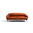 Leonia Cognac Leather Sofa-523337752-523337755