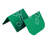 3-in-1 Portable Complete Game Set