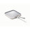 Caraway 11" Square Flat Griddle Pan