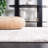 Aneyda Performance Abstract Rug-1307586323