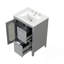 Meuble-lavabo 24 po avec lavabo en céramique-1933656457
