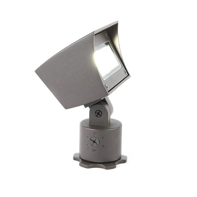LED Flood Light