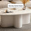 Heier-129123797-129123795