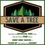 Homestead 6.5' H Lighted Artificial Pine Christmas Tree
