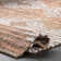 Martucci Geometric Indoor Rug