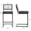 Tabouret de comptoir Avalyna-1962565327-1962684326-1962684328