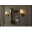 Margaux® One-Light Sconce-260553582