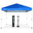 Foldable Pop-Up Canopy-97765643
