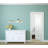 Travus 2 Piece Floating Shelf-987501197-987501187