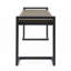 Banc industriel en bois-391535004