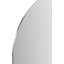 Metal Arch Mirror-109789602