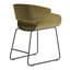 Chaise de salle à manger Racer-107232382