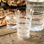 Ella Large Tumbler-2073011902-2073011900