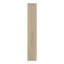 SAUVIGNON BLANC 9,37 po x 60 po x 8,0 mm / 20mil Välinge 2g-123683754